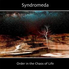 Order in the Chaos of Life mp3 Album by Syndromeda