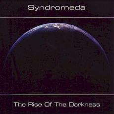 The Rise of the Darkness mp3 Album by Syndromeda