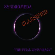 The Final Conspiracy mp3 Album by Syndromeda