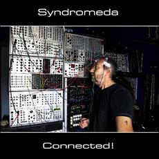 Connected! mp3 Album by Syndromeda