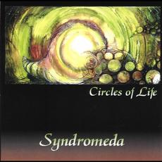 Circles of Life mp3 Album by Syndromeda