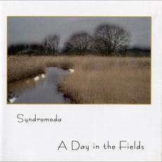 A Day in the Fields mp3 Album by Syndromeda