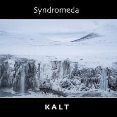 KALT mp3 Album by Syndromeda