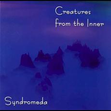 Creatures From the Inner mp3 Album by Syndromeda