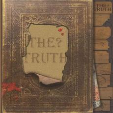 The?Truth mp3 Album by Seven Steps to The Green Door