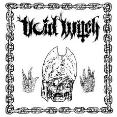 Void Witch mp3 Album by Void Witch