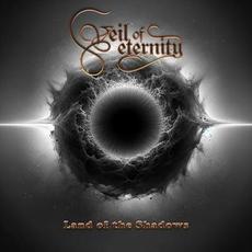 Land of the Shadows mp3 Album by Veil Of Eternity