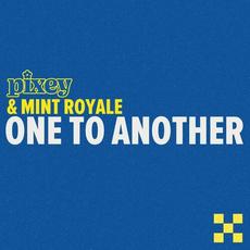 One to Another mp3 Single by Pixey