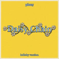 Daisy Chain (Lullaby Version) mp3 Single by Pixey