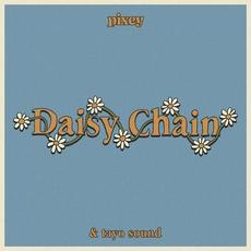 Daisy Chain mp3 Single by Pixey