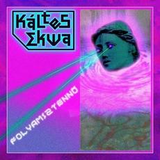 Folyamistennő mp3 Single by Káltes Ekwa