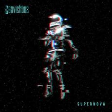 Supernova mp3 Single by Convictions