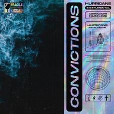 Hurricane (Instrumental) mp3 Single by Convictions