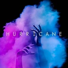 Hurricane mp3 Single by Convictions