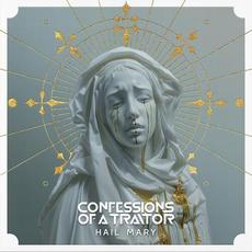 Hail Mary mp3 Single by Convictions