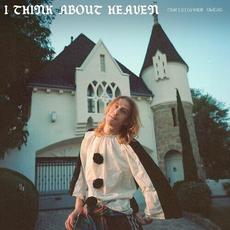 I Think About Heaven mp3 Single by Christopher Owens