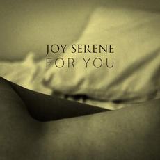 For You mp3 Single by Joy Serene