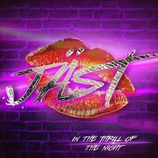 In The Thrill Of The Night mp3 Single by Jast