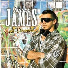 California Dreamin' mp3 Single by Jessta James