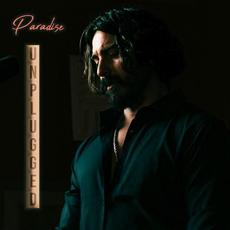 Paradise - Unplugged (Live) mp3 Single by Jessta James