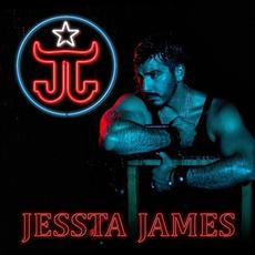 Rainin' mp3 Single by Jessta James