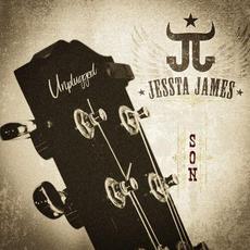 Son - Unplugged (Acoustic) mp3 Single by Jessta James