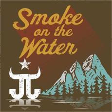 Smoke on the Water mp3 Single by Jessta James