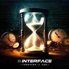 Tomorrow Is Now mp3 Single by Interface