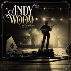 Live at the Bijou mp3 Live by Andy Wood