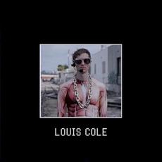 Live Sesh and Xtra Songs mp3 Live by Louis Cole