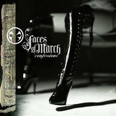 Confessions mp3 Album by Faces Of March