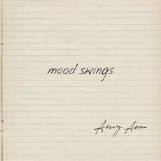 Mood Swings mp3 Album by Avery Anna