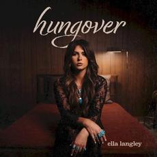 hungover mp3 Album by Ella Langley