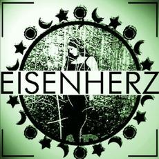 After Dark mp3 Album by Eisenherz