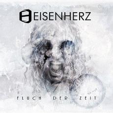 Fluch Der Zeit mp3 Album by Eisenherz