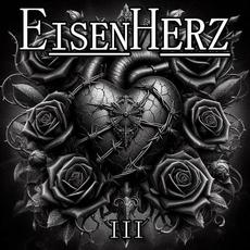 III mp3 Album by Eisenherz