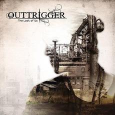 The Last Of Us mp3 Album by Outtrigger