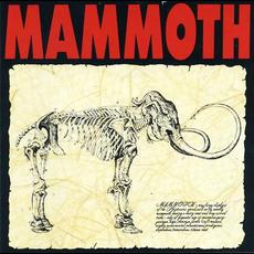 Mammoth mp3 Album by Mammoth (UK)