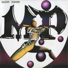 Showdown (Re-issue) mp3 Album by MP