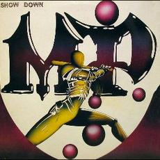 Showdown mp3 Album by MP