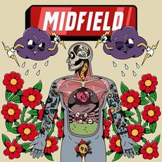 Midfield mp3 Album by Midfield