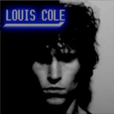 Album 2 mp3 Album by Louis Cole