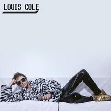 Quality Over Opinion mp3 Album by Louis Cole