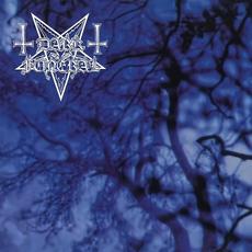 Dark Funeral (30th Anniversary Edition) mp3 Album by Dark Funeral