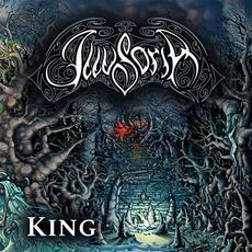 King mp3 Album by Illusoria