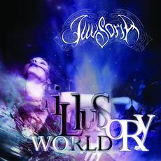 Illusory World mp3 Album by Illusoria