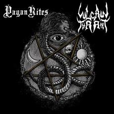 Pagan Rites & Vulcan Tyrant mp3 Album by Vulcan Tyrant