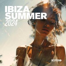 IBIZA SUMMER 2024 - Best Electronic Music mp3 Compilation by Various Artists