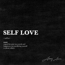 Self Love mp3 Single by Avery Anna