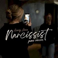 Narcissist (Piano Version) mp3 Single by Avery Anna